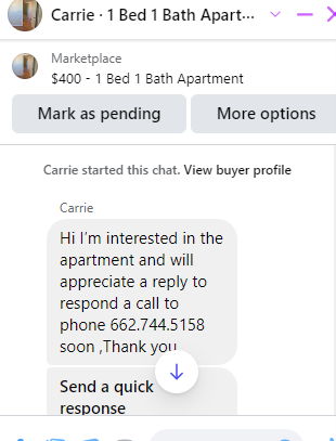 Carrie.png