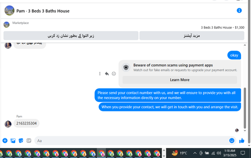 Screenshot 2025 03 15 011836.png