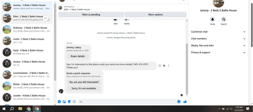 Screenshot 136.png