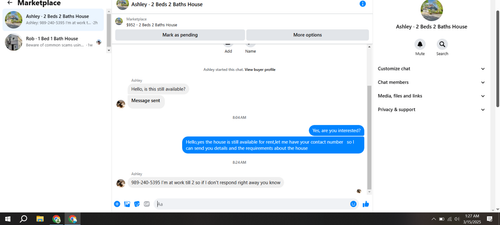 Screenshot 143.png