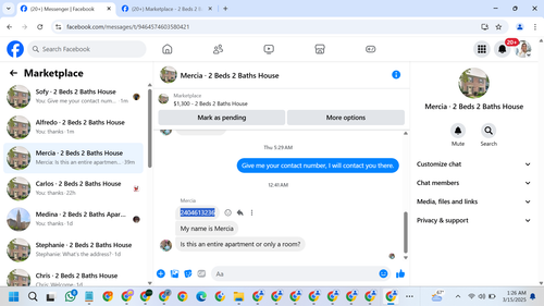 Screenshot 2025 03 15 012655.png