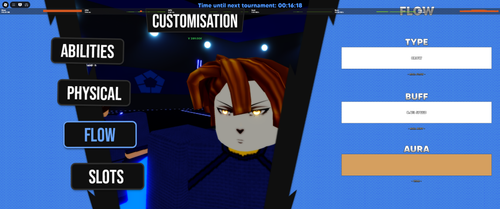 source.png
