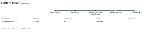 Screenshot 14 3 2025 212711 sellercentral.amazon.com.jpg