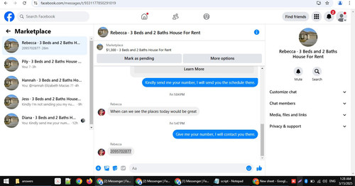 Screenshot 18.jpg