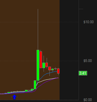 Gl r5k XwAA1Mbq.png