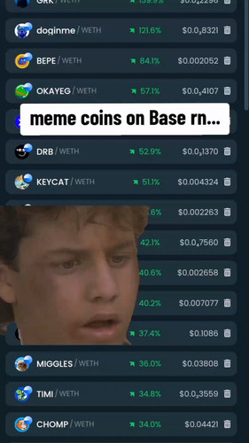 eAGeKEpHBTRUcx5u.jpg