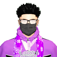 ebbae5c6e087.png