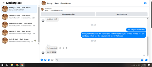 Screenshot 132.png