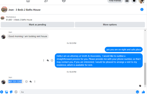 jean.png
