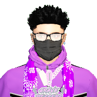 6b7a83ab4336.png