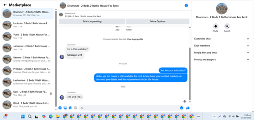 Screenshot 31.png