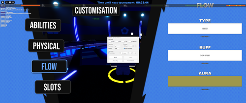 source.png