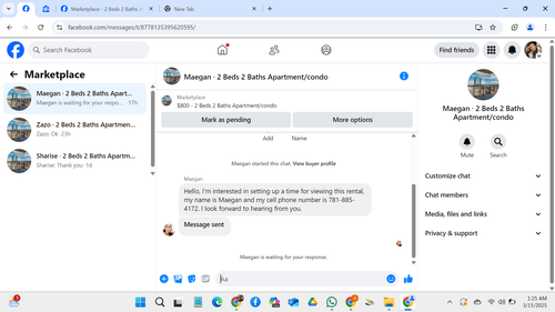 Screenshot 2025 03 15 012558.png