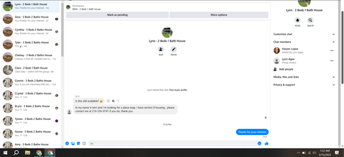Screenshot 139.png