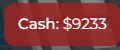 FiveM GTAProcess Ljbbs8Um9r.png