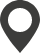 613e8a7f84f3.png