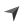 e0d26a78836f.png