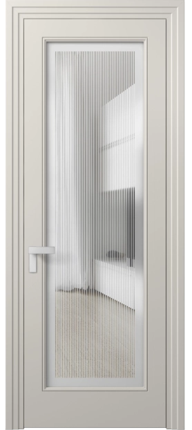 bcc185c988ff.png