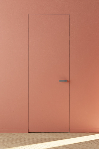 7f390c9cc91d.png