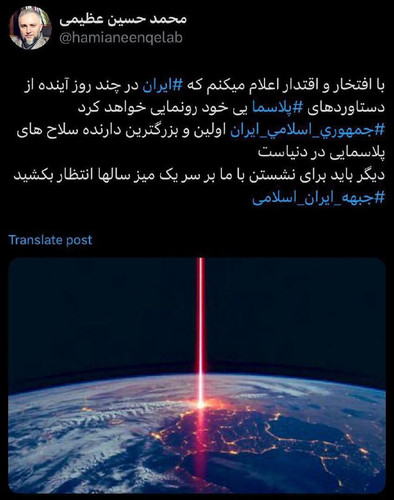 CTkSPJSIlyUDXSd2 Gzs7XTW Rjn9bHn 5oQOVyLMULf7n 28D1RGK Lk 3zWIrw56QLDsCiVNzBQ0KHf8YnSNLp1ihqCLJTUIM4.jpg