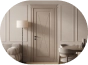 95241672f8eb.png