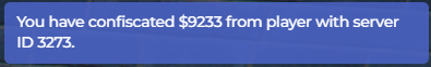 FiveM GTAProcess nRxAqVmGPb.png