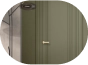 6f67a74706ef.png