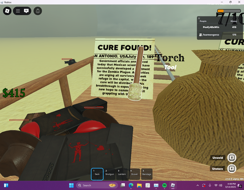 source.png