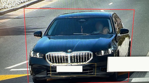 Gl TSv6XIAAY2x2.jpg