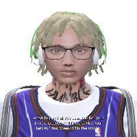 606731b4be8c.png