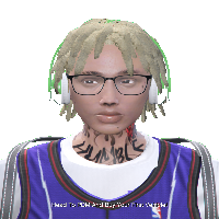 5fc64a283bd2.png
