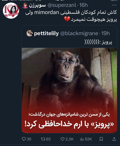 Gl eu39WsAAdaoD.jpg