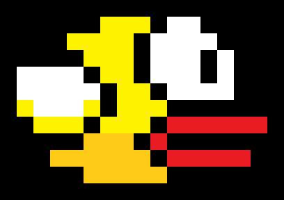 1741960256014.jpg