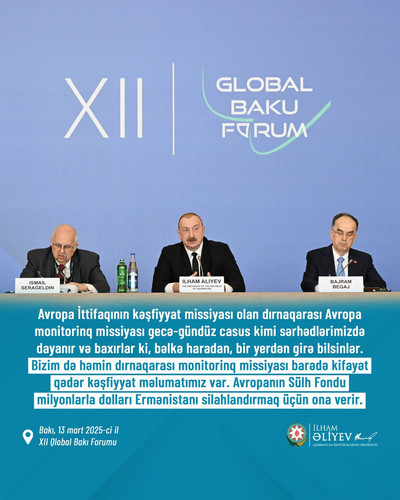 Gl7xlRNWQAE Z2x.jpg