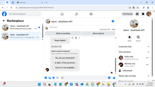 Screenshot 2025 03 15 011904.png