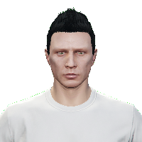 9c1a133242a2.png