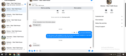 Screenshot 137.png