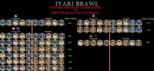 Iyari Brawl.jpg