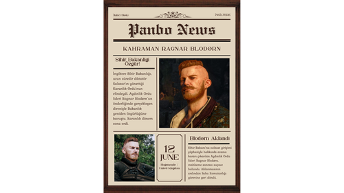 Yeni Proje (7).png