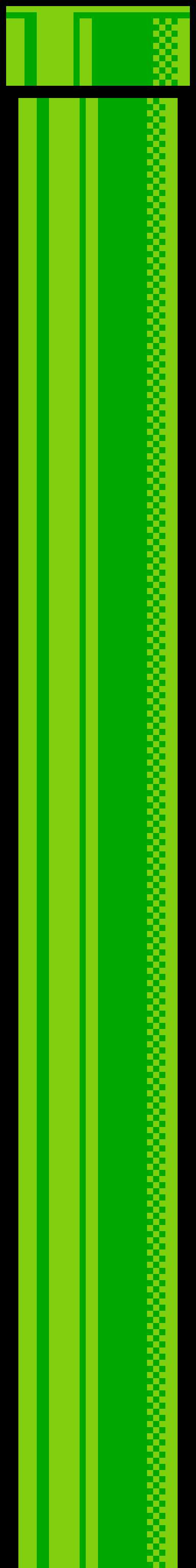 1741960338414.jpg