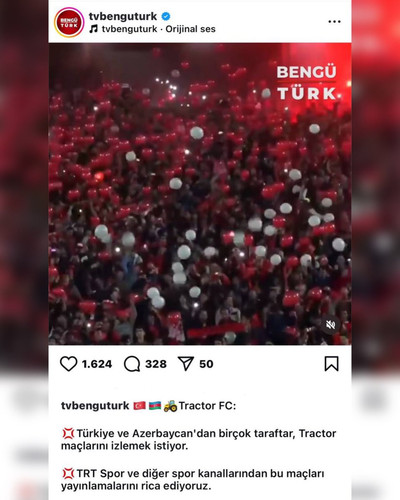 Gl8iKRmWIAEpHfh.jpg