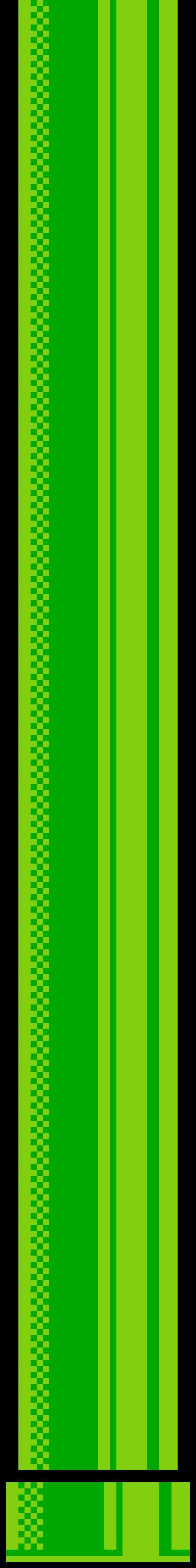 1741960166100.jpg
