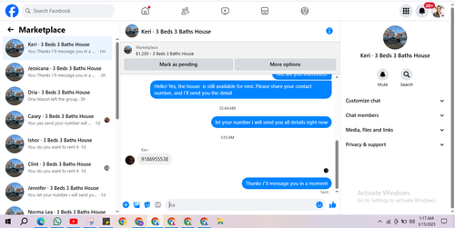 20.png