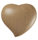 faa4e7e69512.png