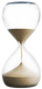 6ebc4604b522.png