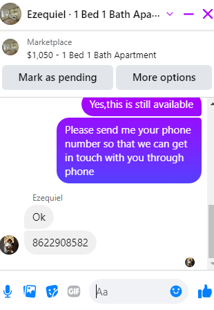 Capture.png