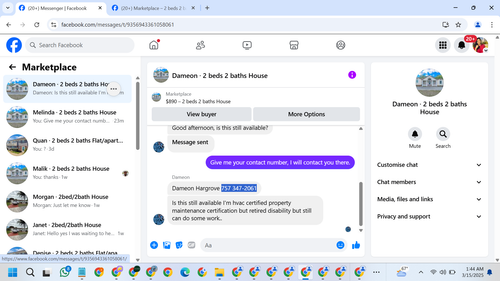 Screenshot 2025 03 15 014429.png
