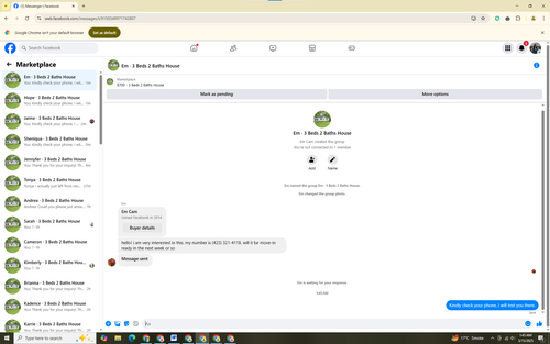 Screenshot 2025 03 15 014545.png