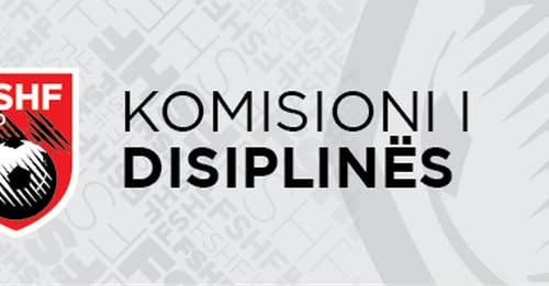 10957996427194301072?url=https%3A%2F%2Fcdnimpuls.com%2Fnewsport.al%2Fwp content%2Fuploads%2F2024%2F0.jpg