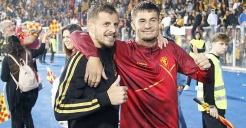 9748698721486677501?url=https%3A%2F%2Fcdnimpuls.com%2Fnewsport.al%2Fmedia3%2F 1200 630 1727076062xyl.jpg